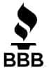 Better Business Bureau